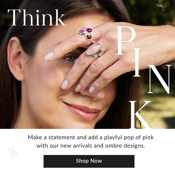 LAST CHANCE | NWT | CAbi 4124 Cheeky Topper - Picture 1 of 11